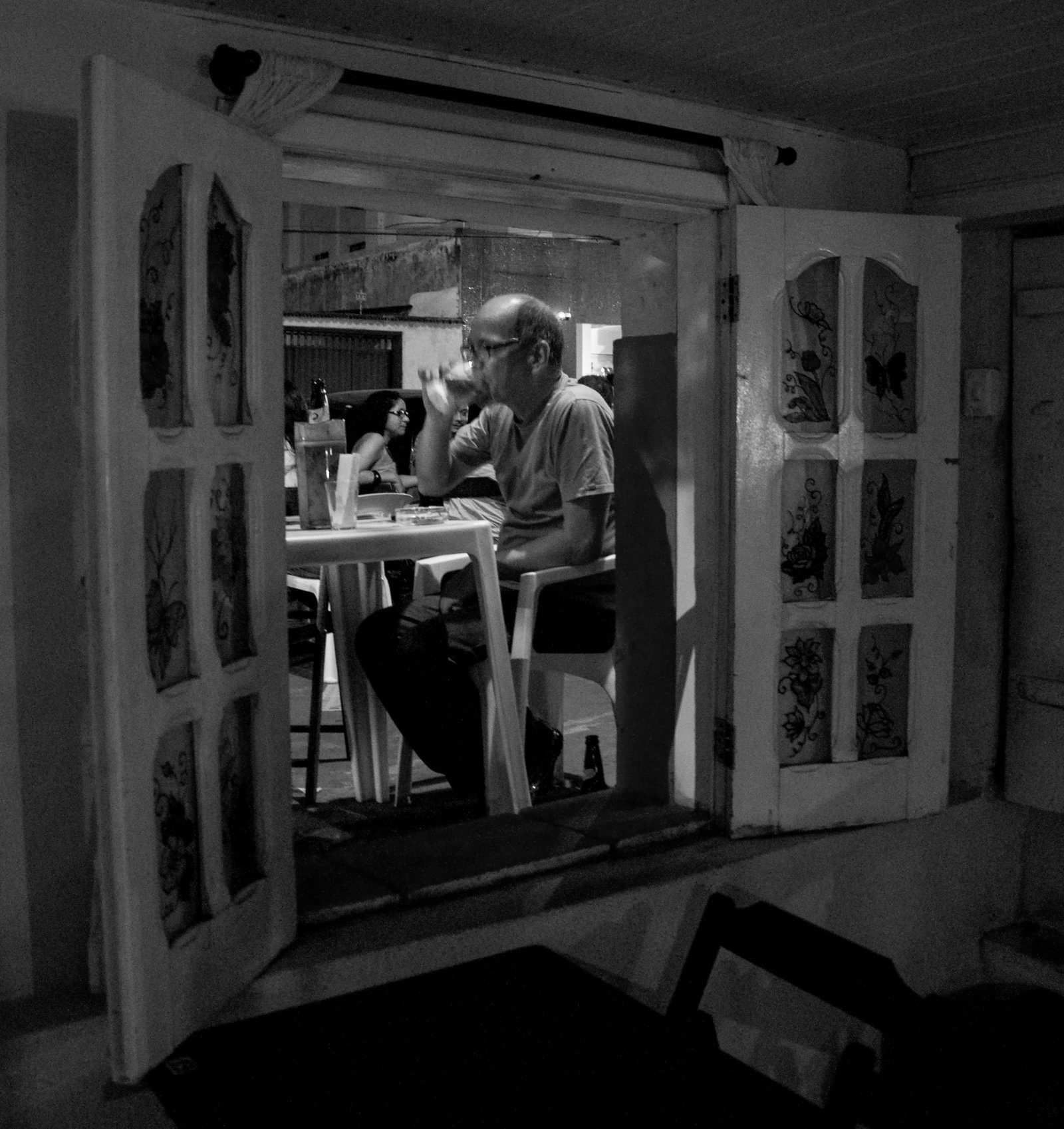 Vasco 2 - Wisfredo Gama