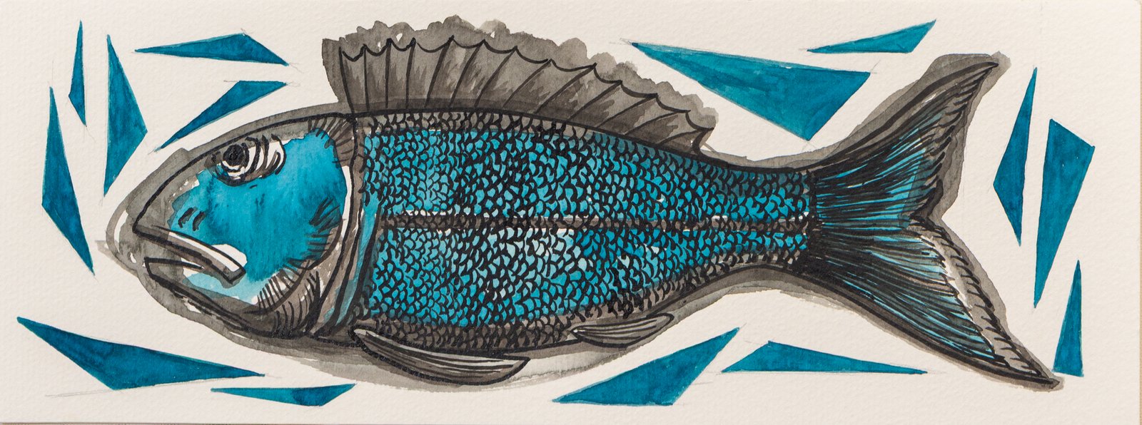 Obra — Rodrigo Lauria