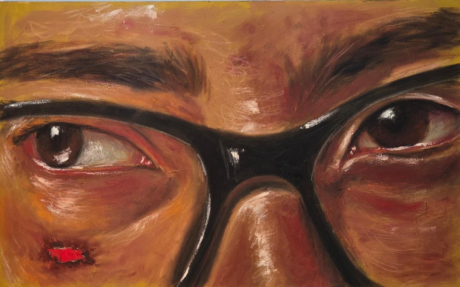 Presente - Dannoelly Cardoso