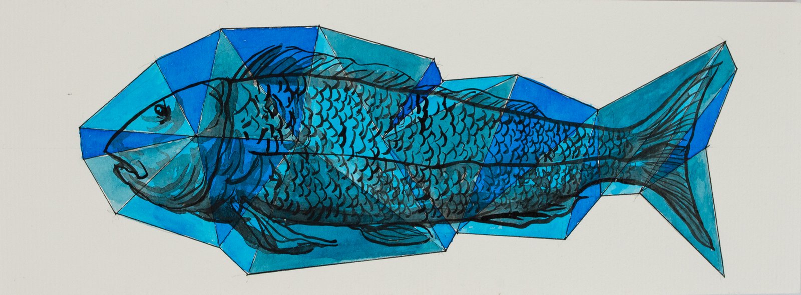 Obra - Rodrigo Lauria