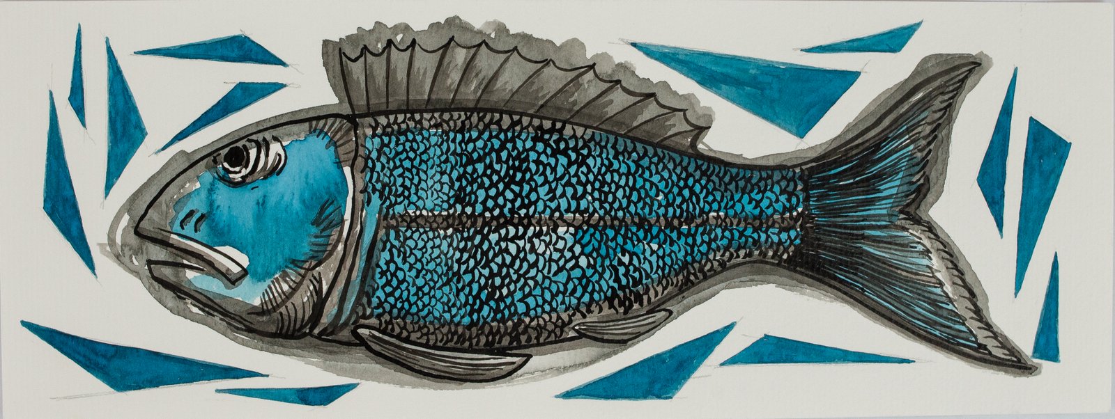 Obra - Rodrigo Lauria