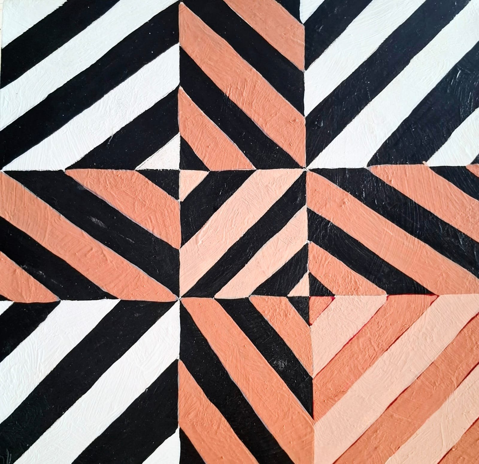 Afuá — Geraldo Teixeira