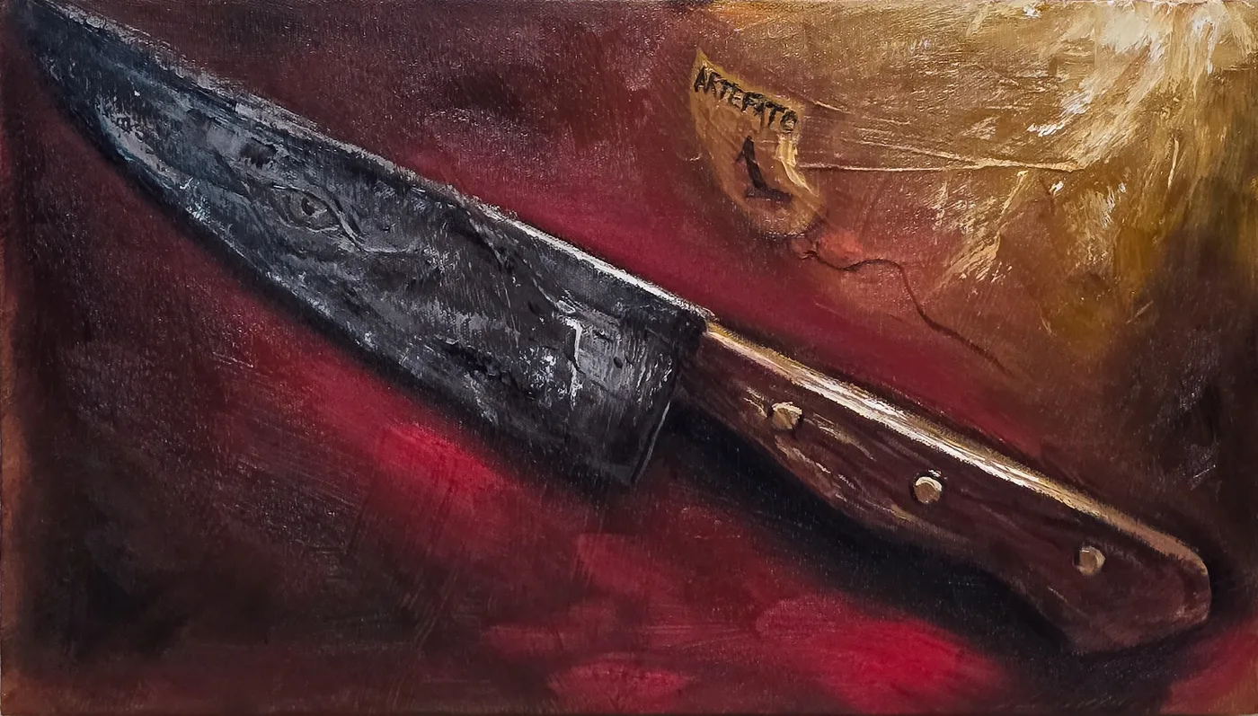 Artefato 01 — Dannoelly Cardoso