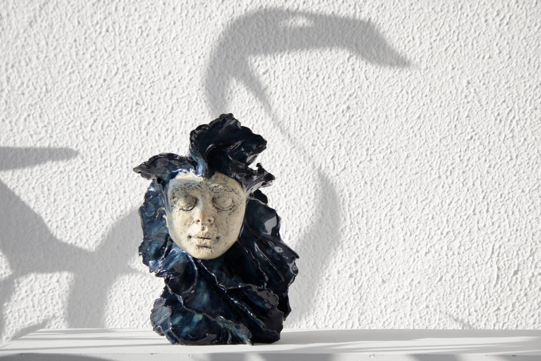 Aura — Carol Loução
