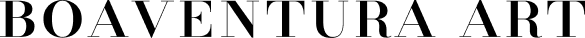 Boaventura Art
