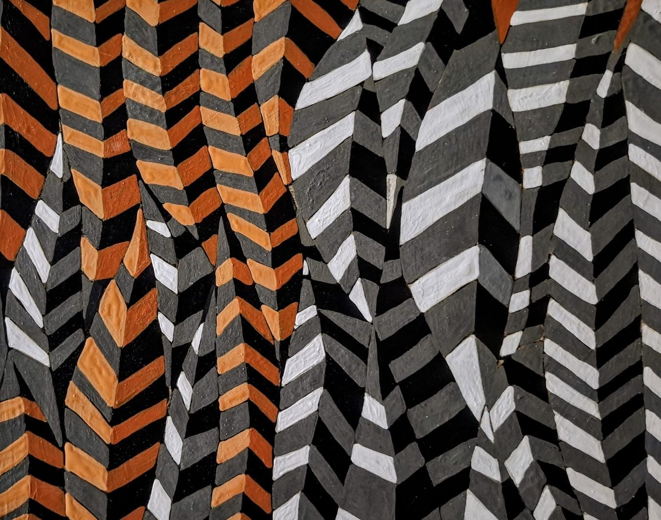 Fluxo — Geraldo Teixeira