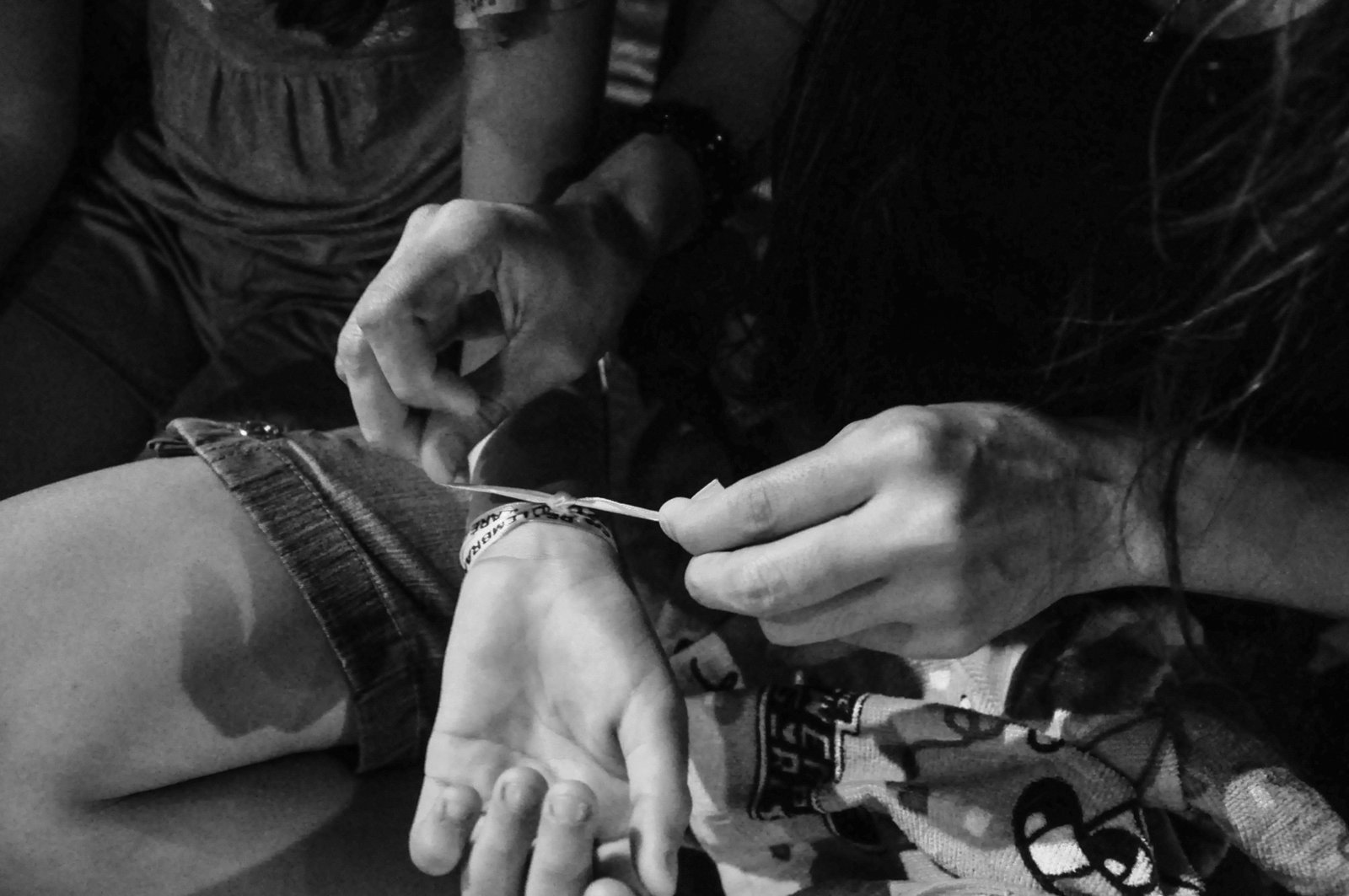 Laços da Fé - Wisfredo Gama