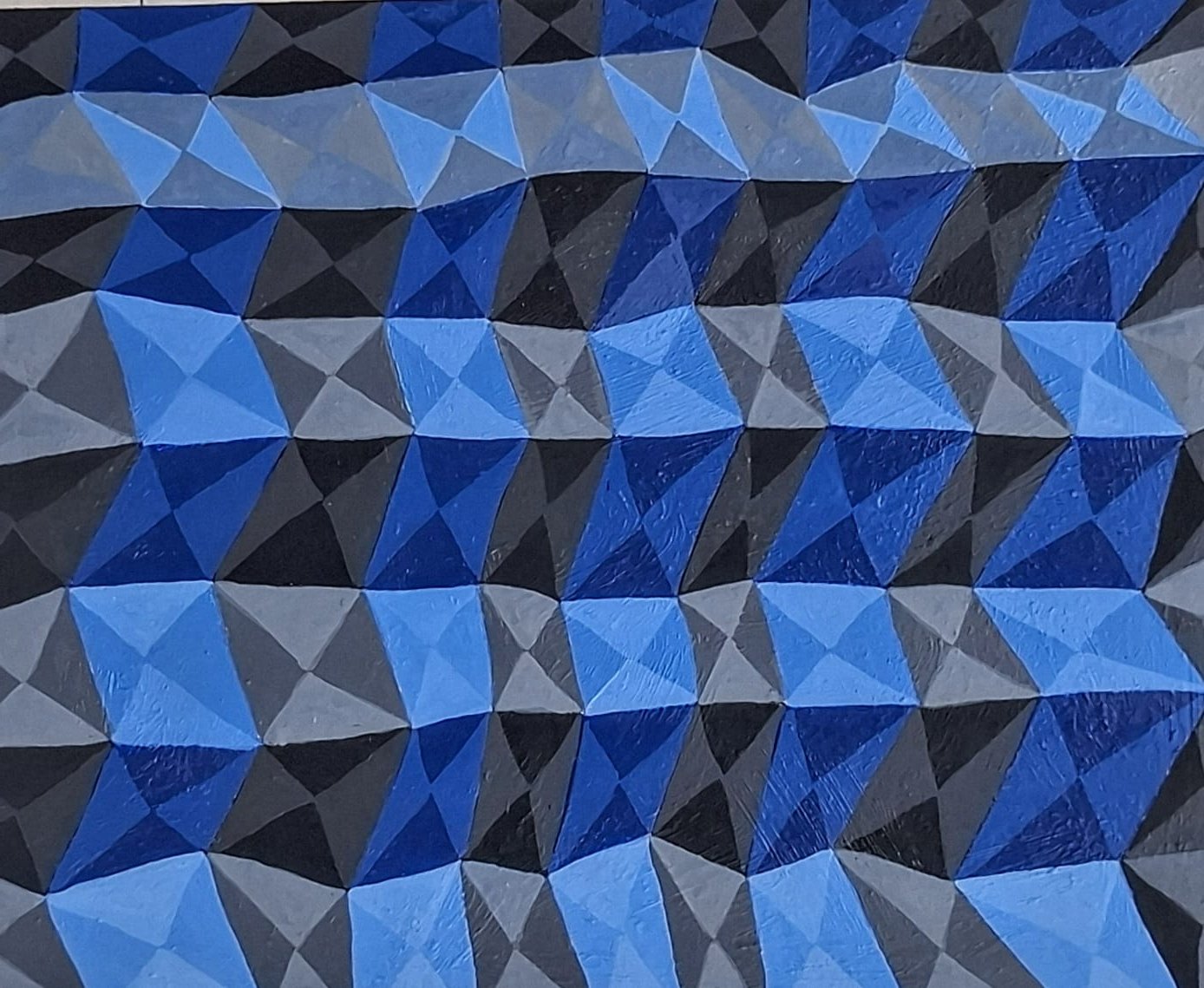 Marolas — Geraldo Teixeira