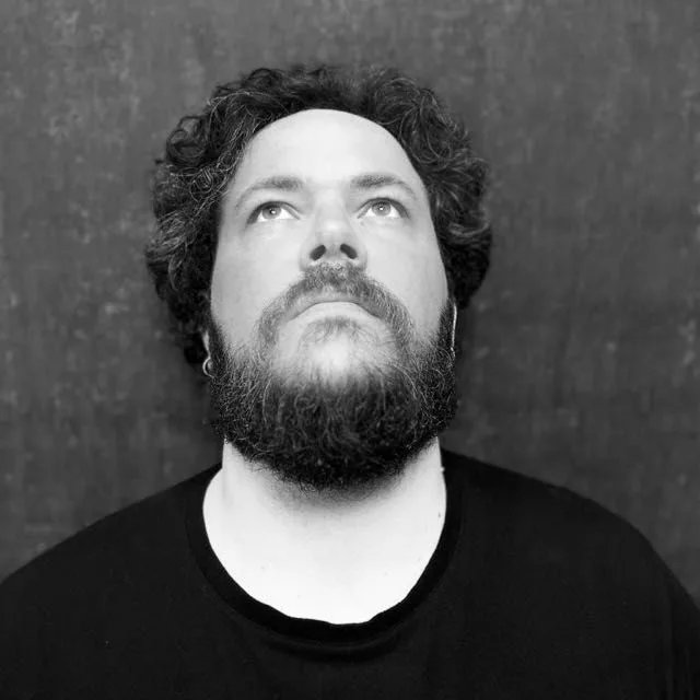Rodrigo Lauria