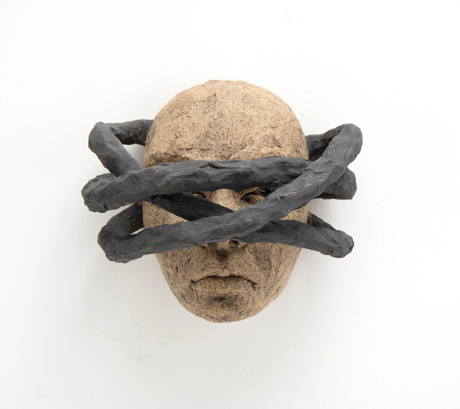 Trama — Carol Loução