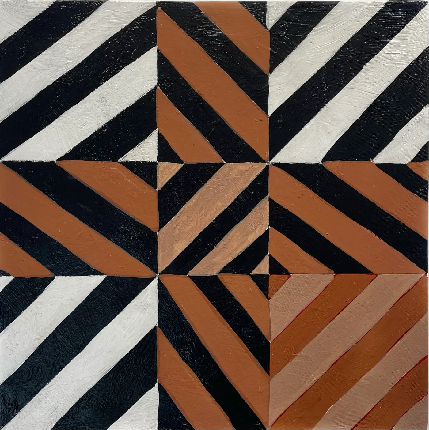 Afuá — Geraldo Teixeira