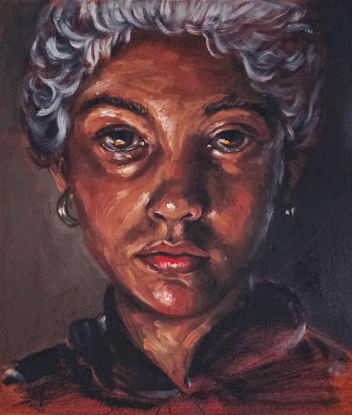A vejo — Dannoelly Cardoso